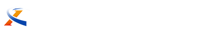 永盛微信二维码